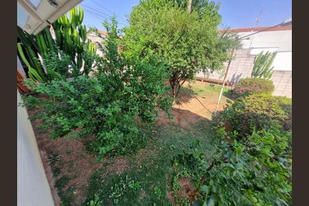11_photo/94c8d06ad3.a095ebe9a9b9d05b-ATLAS-f3e03928-a7fc-472c-a82f-5265610db01d.jpg de casa à venda com 3 quartos, 300m² em Jardim Sorirama (Sousas), Campinas