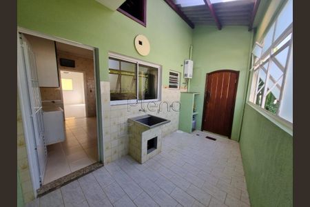 5_photo/94c8d06ad3.a095ebe9a9b9d05b-ATLAS-f4d10355-7db8-4d62-9b5c-5855d8c0013d.jpg de casa à venda com 3 quartos, 300m² em Jardim Sorirama (Sousas), Campinas