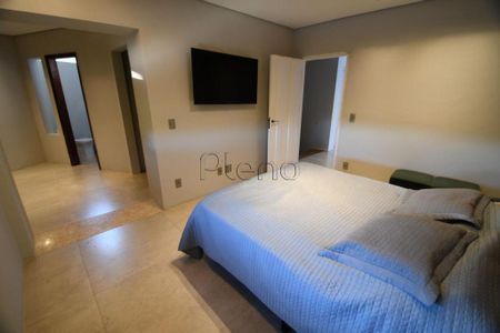 27_photo/94c8d06b33.4cea1a0b3f6bbd2f-ATLAS-0d2da898-8958-4089-b1f5-c06c5e933dd1.jpg de casa à venda com 5 quartos, 630m² em Jardim Sorirama (Sousas), Campinas