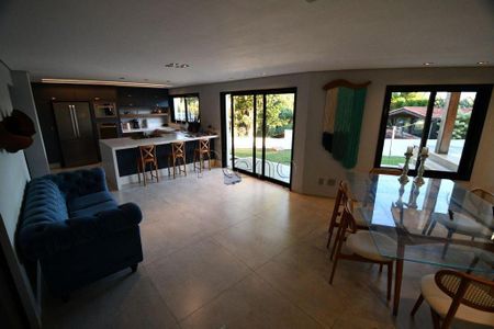 3_photo/94c8d06b33.4cea1a0b3f6bbd2f-ATLAS-1dd64aa2-b42e-4e08-85cd-686418ff0ce6.jpg de casa à venda com 5 quartos, 630m² em Jardim Sorirama (Sousas), Campinas