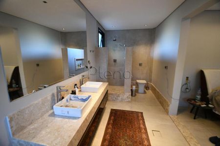 31_photo/94c8d06b33.4cea1a0b3f6bbd2f-ATLAS-20e9df51-2fc9-4f41-bd2e-73890d59ca1b.jpg de casa à venda com 5 quartos, 630m² em Jardim Sorirama (Sousas), Campinas