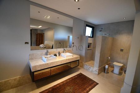 32_photo/94c8d06b33.4cea1a0b3f6bbd2f-ATLAS-3cb8f8a9-6bbe-4d8b-bb04-0bc1eac70280.jpg de casa à venda com 5 quartos, 630m² em Jardim Sorirama (Sousas), Campinas