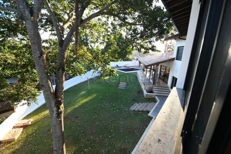 37_photo/94c8d06b33.4cea1a0b3f6bbd2f-ATLAS-4395a285-93ae-4593-90cd-768942232d12.jpg de casa à venda com 5 quartos, 630m² em Jardim Sorirama (Sousas), Campinas