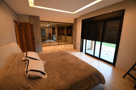 19_photo/94c8d06b33.4cea1a0b3f6bbd2f-ATLAS-5d2638f6-ecbc-45ca-84cc-bb9d31f4fa86.jpg de casa à venda com 5 quartos, 630m² em Jardim Sorirama (Sousas), Campinas