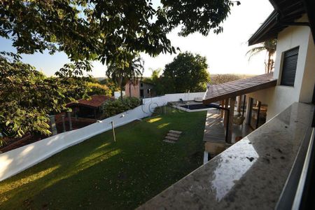 36_photo/94c8d06b33.4cea1a0b3f6bbd2f-ATLAS-87785089-1550-4b26-a450-bdc5495a4612.jpg de casa à venda com 5 quartos, 630m² em Jardim Sorirama (Sousas), Campinas
