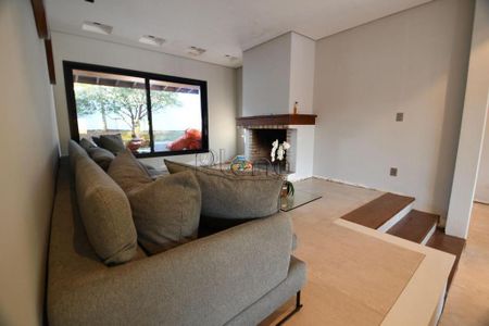 5_photo/94c8d06b33.4cea1a0b3f6bbd2f-ATLAS-a4878cbc-bbea-4bcf-a4c7-2e333b9d5fcb.jpg de casa à venda com 5 quartos, 630m² em Jardim Sorirama (Sousas), Campinas