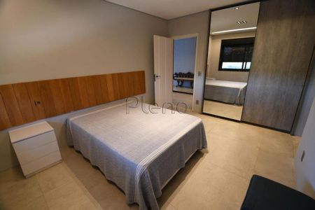 22_photo/94c8d06b33.4cea1a0b3f6bbd2f-ATLAS-ac0c0889-285e-4c7f-a3cc-d6bc7c78daa8.jpg de casa à venda com 5 quartos, 630m² em Jardim Sorirama (Sousas), Campinas