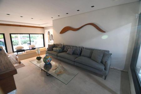 11_photo/94c8d06b33.4cea1a0b3f6bbd2f-ATLAS-e0f45483-bf0f-4f23-a08c-eedbd30e2676.jpg de casa à venda com 5 quartos, 630m² em Jardim Sorirama (Sousas), Campinas