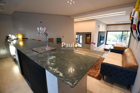 4_photo/94c8d06b35.ceff8192393c33de-ATLAS-010f95c6-8ee9-4a2a-82f1-aba8c9b8eaac.jpg de casa de condomínio à venda com 6 quartos, 500m² em Jardim Sorirama (Sousas), Campinas