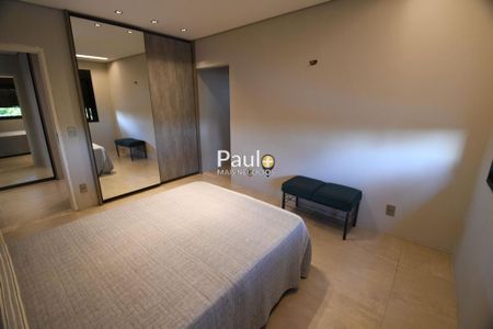 2_photo/94c8d06b35.ceff8192393c33de-ATLAS-21fb0db6-367f-42a4-bc68-d356db69b2e7.jpg de casa de condomínio à venda com 6 quartos, 500m² em Jardim Sorirama (Sousas), Campinas