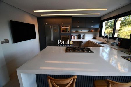 5_photo/94c8d06b35.ceff8192393c33de-ATLAS-2e3dbdee-366c-48a7-b801-c2d060eb79f8.jpg de casa de condomínio à venda com 6 quartos, 500m² em Jardim Sorirama (Sousas), Campinas