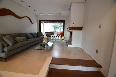 3_photo/94c8d06b35.ceff8192393c33de-ATLAS-41a82dac-4d88-462f-aa4d-02f0e9ee5085.jpg de casa de condomínio à venda com 6 quartos, 500m² em Jardim Sorirama (Sousas), Campinas