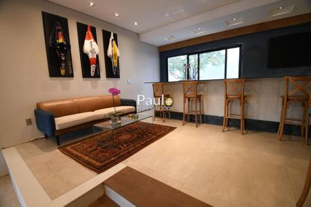 8_photo/94c8d06b35.ceff8192393c33de-ATLAS-504f4c03-893c-4b6c-a0d4-05621b27cfce.jpg de casa de condomínio à venda com 6 quartos, 500m² em Jardim Sorirama (Sousas), Campinas