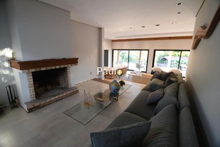 8_photo/94c8d06b35.ceff8192393c33de-ATLAS-5c427e68-8aa8-4c02-bcee-2a1745356864.jpg de casa de condomínio à venda com 6 quartos, 500m² em Jardim Sorirama (Sousas), Campinas