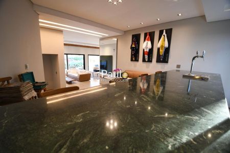 6_photo/94c8d06b35.ceff8192393c33de-ATLAS-65f8bf79-2834-4dbd-8833-7e56a9d7136d.jpg de casa de condomínio à venda com 6 quartos, 500m² em Jardim Sorirama (Sousas), Campinas