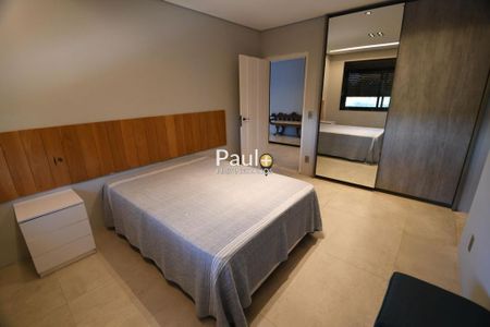 10_photo/94c8d06b35.ceff8192393c33de-ATLAS-7194810f-b29d-448a-8dd5-7298349d37bc.jpg de casa de condomínio à venda com 6 quartos, 500m² em Jardim Sorirama (Sousas), Campinas