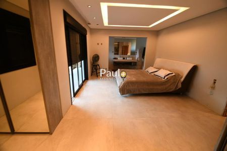 5_photo/94c8d06b35.ceff8192393c33de-ATLAS-7d8c46f8-d162-4c0d-b45f-48d4d69a6659.jpg de casa de condomínio à venda com 6 quartos, 500m² em Jardim Sorirama (Sousas), Campinas