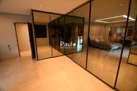 9_photo/94c8d06b35.ceff8192393c33de-ATLAS-7e51cfe4-1676-42f5-bdb3-d4aafea3833c.jpg de casa de condomínio à venda com 6 quartos, 500m² em Jardim Sorirama (Sousas), Campinas