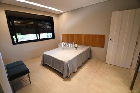3_photo/94c8d06b35.ceff8192393c33de-ATLAS-c47b6160-a1f5-4818-8950-b0e1e9637f2c.jpg de casa de condomínio à venda com 6 quartos, 500m² em Jardim Sorirama (Sousas), Campinas