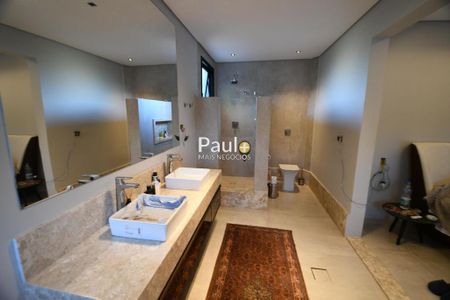 7_photo/94c8d06b35.ceff8192393c33de-ATLAS-e62cc7bf-bd83-4470-a660-de0ba9b65059.jpg de casa de condomínio à venda com 6 quartos, 500m² em Jardim Sorirama (Sousas), Campinas