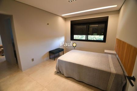 2_photo/94c8d06b35.ceff8192393c33de-ATLAS-e71e5dd3-7ff6-4d49-8cc2-2f13e1ff517a.jpg de casa de condomínio à venda com 6 quartos, 500m² em Jardim Sorirama (Sousas), Campinas