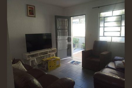 3_photo/94c8d06b57.9132497718f969a5-ATLAS-22c91c4a-ce8a-4e1d-962c-18038f890ce8.jpg de casa à venda com 5 quartos, 232m² em Nova Sousas (Sousas), Campinas