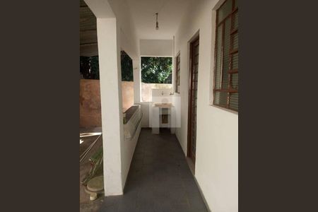 5_photo/94c8d06b57.9132497718f969a5-ATLAS-2bfd224e-e8db-44ed-8974-5b88115f1309.jpg de casa à venda com 5 quartos, 232m² em Nova Sousas (Sousas), Campinas