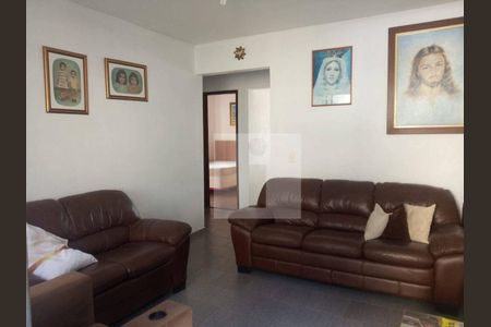 6_photo/94c8d06b57.9132497718f969a5-ATLAS-33f259f7-8927-496f-bbdc-5fe040521d4e.jpg de casa à venda com 5 quartos, 232m² em Nova Sousas (Sousas), Campinas