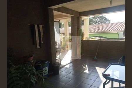 7_photo/94c8d06b57.9132497718f969a5-ATLAS-3725f77c-c208-406a-8870-b6cdbdb89a2b.jpg de casa à venda com 5 quartos, 232m² em Nova Sousas (Sousas), Campinas