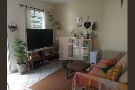 8_photo/94c8d06b57.9132497718f969a5-ATLAS-37532388-4475-4d46-8ffd-e05bdbbb33a8.jpg de casa à venda com 5 quartos, 232m² em Nova Sousas (Sousas), Campinas