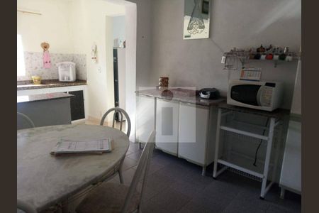 10_photo/94c8d06b57.9132497718f969a5-ATLAS-45021c8b-9f4b-4f2e-b928-46153fd53e0d.jpg de casa à venda com 5 quartos, 232m² em Nova Sousas (Sousas), Campinas