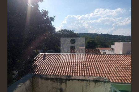 11_photo/94c8d06b57.9132497718f969a5-ATLAS-4ae17bce-c35f-439a-bf41-7e924d21035d.jpg de casa à venda com 5 quartos, 232m² em Nova Sousas (Sousas), Campinas