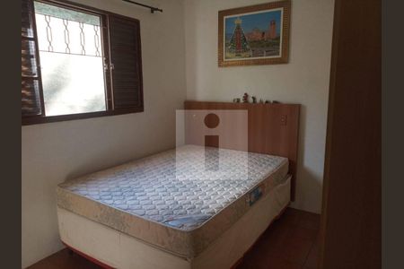 12_photo/94c8d06b57.9132497718f969a5-ATLAS-4d27af54-2de4-4087-8d28-07a77ec66ac1.jpg de casa à venda com 5 quartos, 232m² em Nova Sousas (Sousas), Campinas