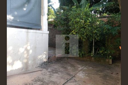 39_photo/94c8d06b57.9132497718f969a5-ATLAS-5dc932ff-ae60-4c6f-ad3b-0fa12fc3838b.jpg de casa à venda com 5 quartos, 232m² em Nova Sousas (Sousas), Campinas