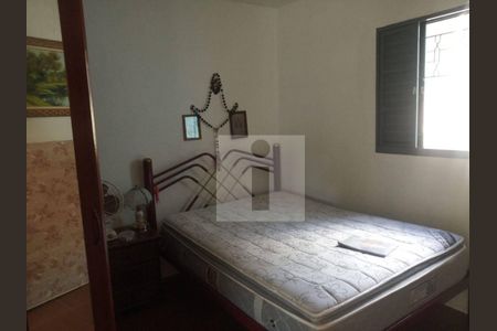 19_photo/94c8d06b57.9132497718f969a5-ATLAS-5ef4e8bd-35cd-4bb5-abbc-42cc62b88a7e.jpg de casa à venda com 5 quartos, 232m² em Nova Sousas (Sousas), Campinas