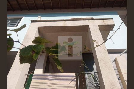 16_photo/94c8d06b57.9132497718f969a5-ATLAS-675f5431-3c28-4507-8e90-a8e38b60457b.jpg de casa à venda com 5 quartos, 232m² em Nova Sousas (Sousas), Campinas