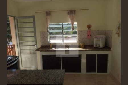 17_photo/94c8d06b57.9132497718f969a5-ATLAS-678ecf9b-ac40-43fe-b23e-a87a3039f5fd.jpg de casa à venda com 5 quartos, 232m² em Nova Sousas (Sousas), Campinas