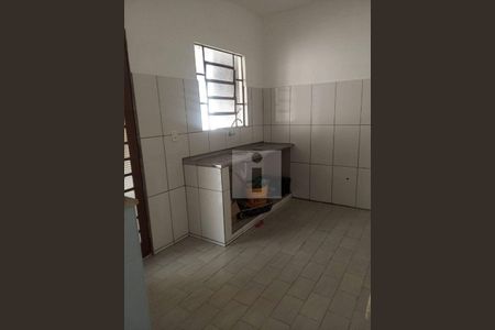 27_photo/94c8d06b57.9132497718f969a5-ATLAS-6cd6ee24-5af1-4c12-b010-fdfc84cea94c.jpg de casa à venda com 5 quartos, 232m² em Nova Sousas (Sousas), Campinas