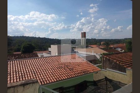 4_photo/94c8d06b57.9132497718f969a5-ATLAS-7be2f593-8007-4d39-bb79-2e6936e212ea.jpg de casa à venda com 5 quartos, 232m² em Nova Sousas (Sousas), Campinas