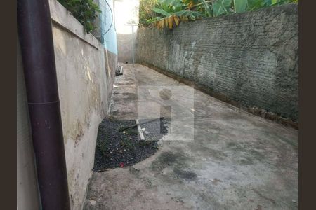 29_photo/94c8d06b57.9132497718f969a5-ATLAS-8e106e47-d0b1-4efd-bc75-264bd08ce946.jpg de casa à venda com 5 quartos, 232m² em Nova Sousas (Sousas), Campinas