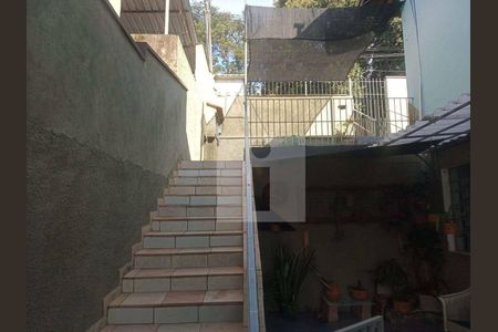48_photo/94c8d06b57.9132497718f969a5-ATLAS-991fbf49-facf-410b-ad4b-2f5e2a214d00.jpg de casa à venda com 5 quartos, 232m² em Nova Sousas (Sousas), Campinas