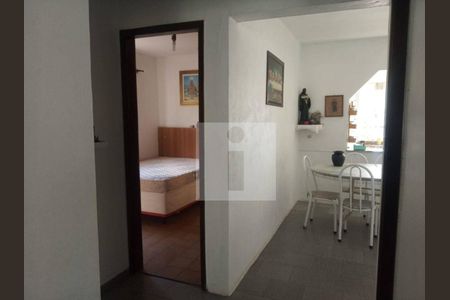 45_photo/94c8d06b57.9132497718f969a5-ATLAS-b0f34d30-cd2d-46e8-97c6-593d6356bbd4.jpg de casa à venda com 5 quartos, 232m² em Nova Sousas (Sousas), Campinas