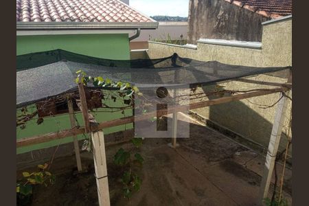 12_photo/94c8d06b57.9132497718f969a5-ATLAS-b1402db7-3f30-4e7d-a8fb-4b846c6cf0b8.jpg de casa à venda com 5 quartos, 232m² em Nova Sousas (Sousas), Campinas
