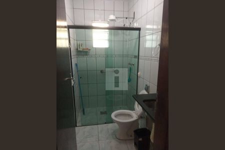 49_photo/94c8d06b57.9132497718f969a5-ATLAS-b3aa0e3f-834c-4841-9cfd-9b15e5e5c9ce.jpg de casa à venda com 5 quartos, 232m² em Nova Sousas (Sousas), Campinas
