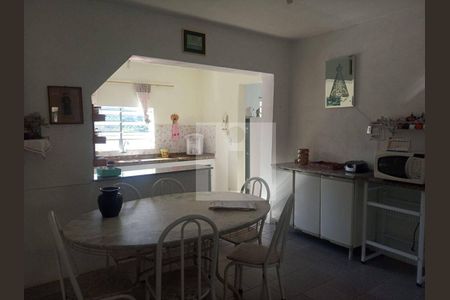 23_photo/94c8d06b57.9132497718f969a5-ATLAS-b4bbc2f8-e92c-4b8d-a93c-e0d4a2986da3.jpg de casa à venda com 5 quartos, 232m² em Nova Sousas (Sousas), Campinas