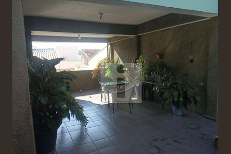 44_photo/94c8d06b57.9132497718f969a5-ATLAS-d7970142-4842-432d-bca2-1be2152ec13c.jpg de casa à venda com 5 quartos, 232m² em Nova Sousas (Sousas), Campinas