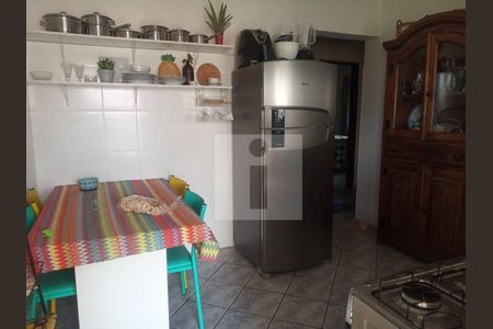 35_photo/94c8d06b57.9132497718f969a5-ATLAS-d96ed8da-c67d-46ac-ab49-cb1740aa78ce.jpg de casa à venda com 5 quartos, 232m² em Nova Sousas (Sousas), Campinas