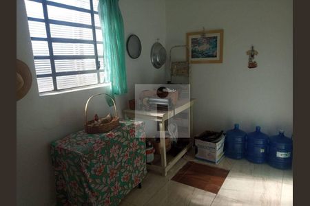 18_photo/94c8d06b57.9132497718f969a5-ATLAS-e109655a-8598-4c8d-8e5b-af696123bcbd.jpg de casa à venda com 5 quartos, 232m² em Nova Sousas (Sousas), Campinas