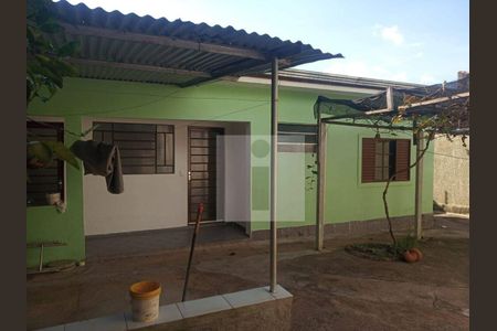 31_photo/94c8d06b57.9132497718f969a5-ATLAS-e977c999-8da4-4edc-832c-ca7a0ffbb2e7.jpg de casa à venda com 5 quartos, 232m² em Nova Sousas (Sousas), Campinas