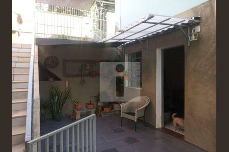 20_photo/94c8d06b57.9132497718f969a5-ATLAS-f4aaf6f6-8e72-44ac-ace7-5fb5f38e9e8a.jpg de casa à venda com 5 quartos, 232m² em Nova Sousas (Sousas), Campinas